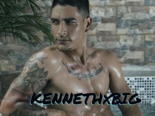 KENNETHxBIG