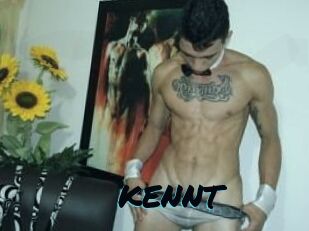 KENNT