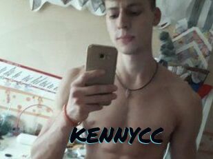 KENNY_CC