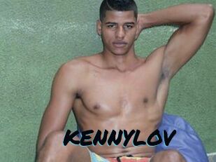 KENNYLOV