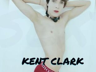 KENT_CLARK