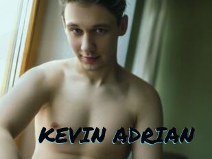 KEVIN_ADRIAN