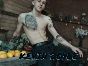 KEVIN_BOYLE