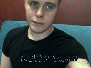 KEVIN_BRAN