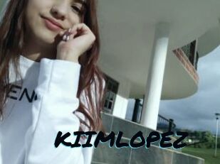 KIIMLOPEZ