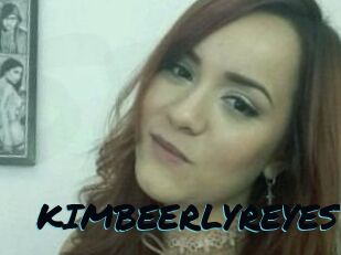 KIMBEERLY_REYES