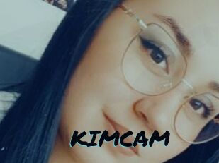 KIMCAM