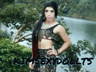 KIMSEXYDOLLTS