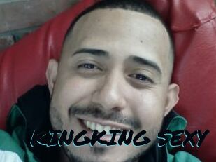 KINGKING_SEXY