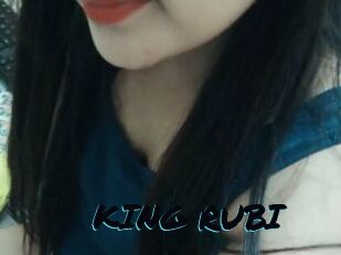 KING_RUBI