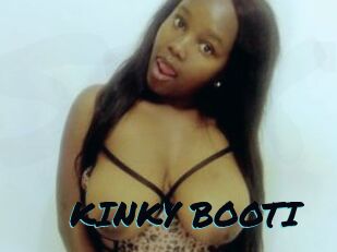 KINKY_BOOTI
