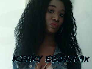 KINKY_EBONY69x