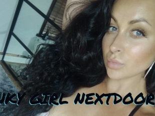 KINKY_GIRL_NEXTDOOR