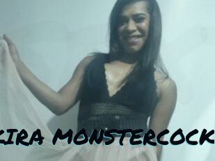KIRA_MONSTERCOCK