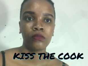 KISS_THE_COOK
