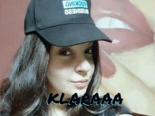 KLARAAA