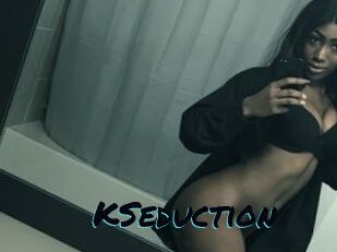 KSeduction