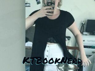 KTBookNerd