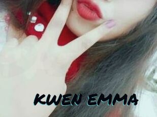 KWEN_EMMA