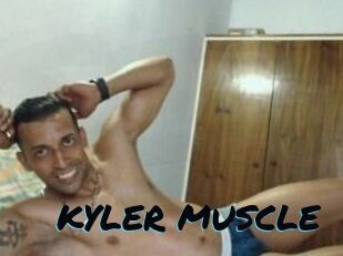 KYLER_MUSCLE