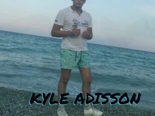 KYLE_ADISSON