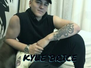 KYLE_BRICE