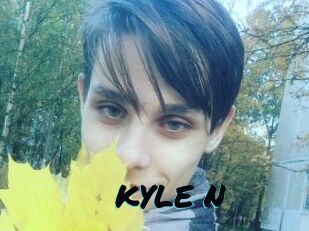 KYLE_N