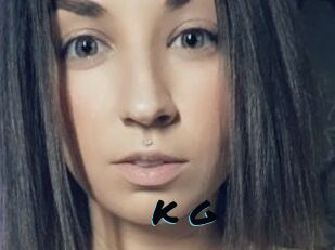 K_G