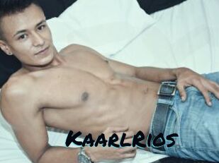 KaarlRios