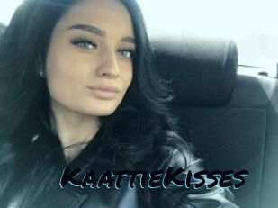 KaattieKisses