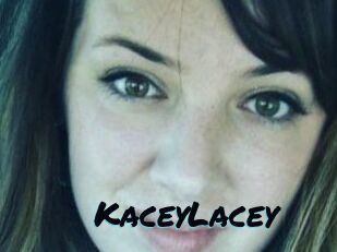 KaceyLacey