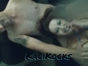 KaciKocks