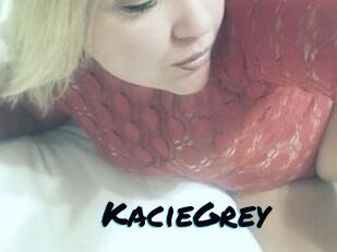 KacieGrey