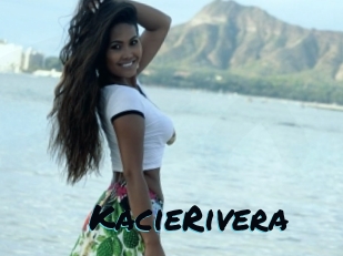 KacieRivera Sexties