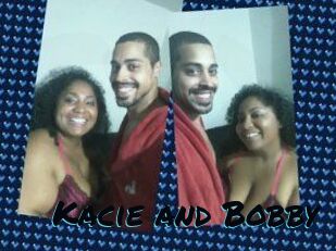 Kacie_and_Bobby