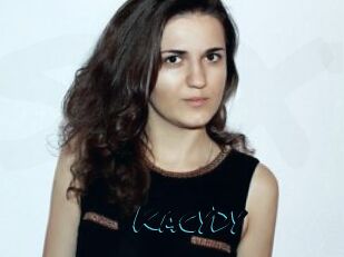 KacyDy