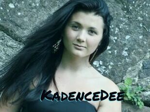 KadenceDee