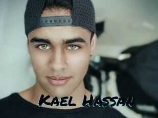 Kael_Hassan