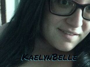 Kaelyn_Belle