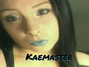 Kaemaster