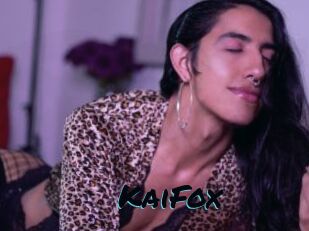 KaiFox