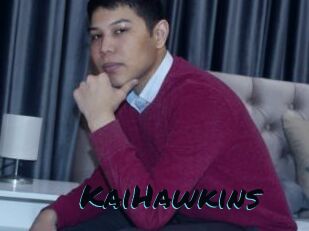 KaiHawkins