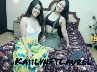 KaiilynFtLaurel