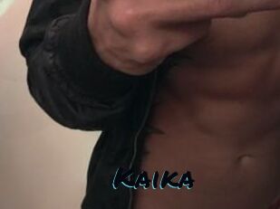 Kaika