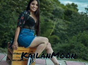 KailanMoon