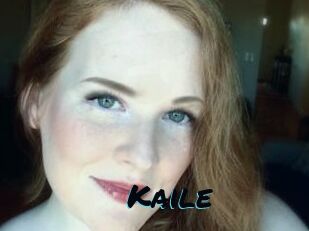 Kaile
