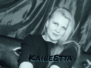 KaileEtta