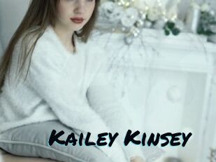 Kailey_Kinsey