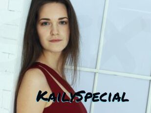 KailySpecial