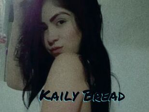 Kaily_Bread